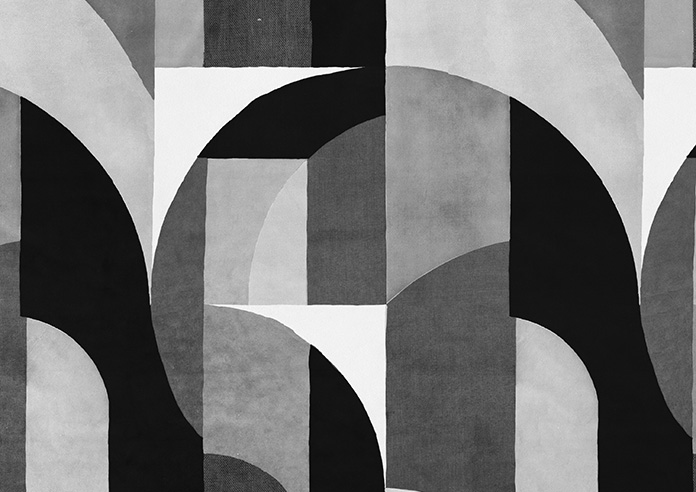 Varadero Velvet, Mono - Made to Measure Curtain - Image 9